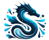 Leviathan